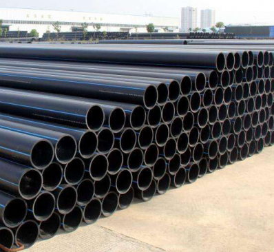 cpvc黄瓜小视频在线看