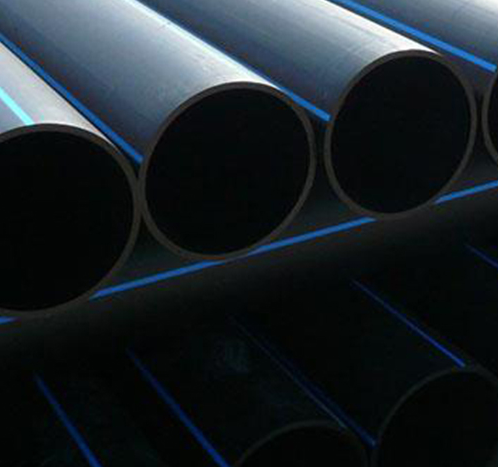 河南黄瓜视频免费下载安装