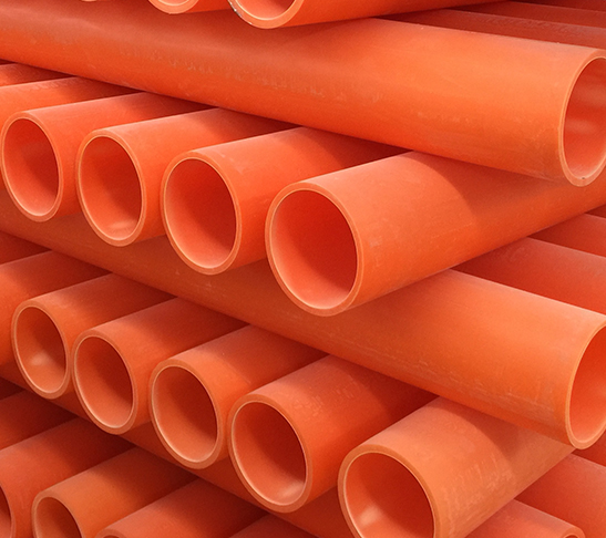 河南pvc黄瓜视频污软件