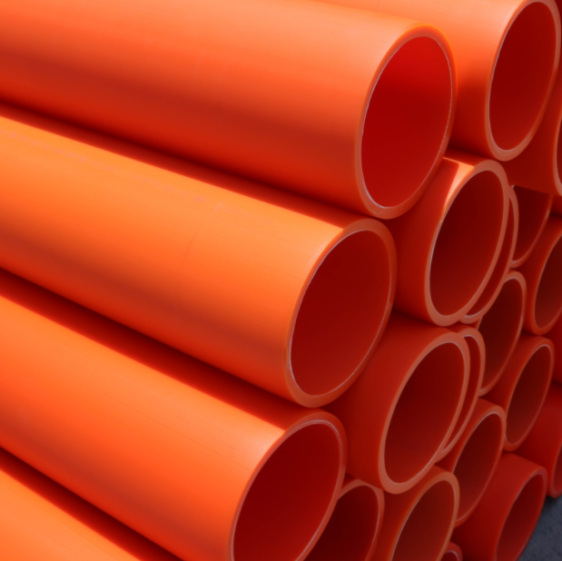 mpp黄瓜小视频在线看廠家