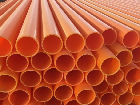 黄瓜小视频在线看