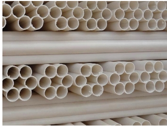 七孔黄瓜视频免费下载安装