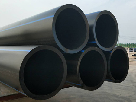 PE黄瓜视频污软件