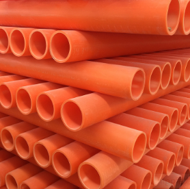  MPP黄瓜小视频在线看