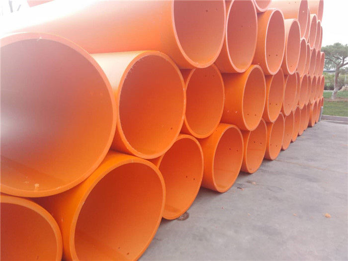  MPP黄瓜小视频在线看