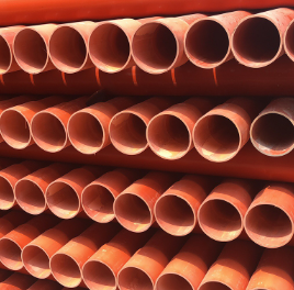 mpp黄瓜小视频在线看