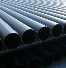 鋼帶波紋管廠家