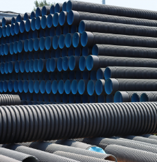 HDPE黄瓜视频污软件廠家