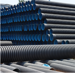 HDPE黄瓜视频污软件廠家