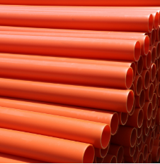 mpp黄瓜小视频在线看