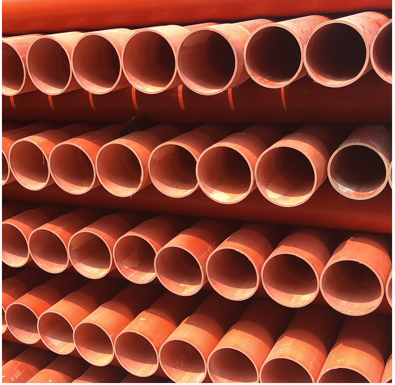 河南pvc黄瓜视频污软件