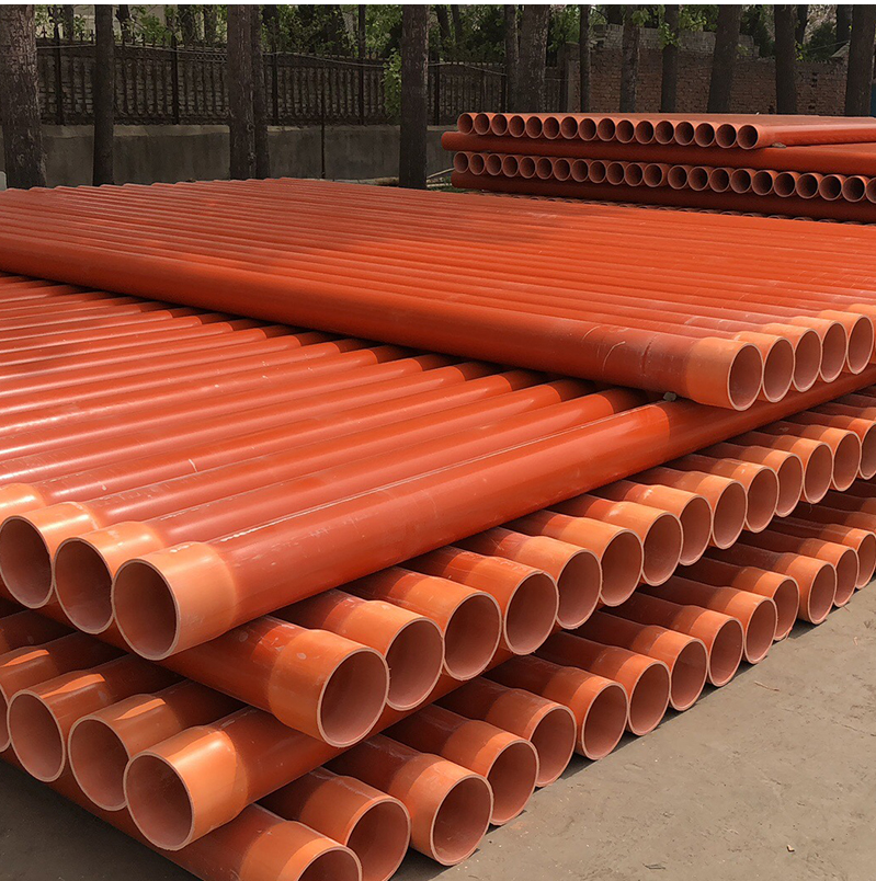 CPVC黄瓜小视频在线看