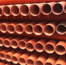 CPVC黄瓜小视频在线看