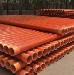 MPP黄瓜小视频在线看