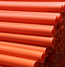 mpp黄瓜小视频在线看