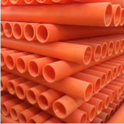 MPP黄瓜小视频在线看