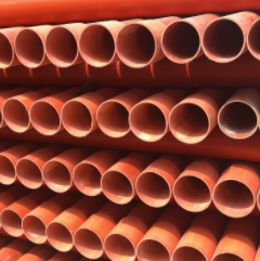 MPP黄瓜小视频在线看