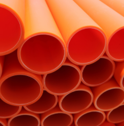 mpp黄瓜小视频在线看