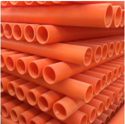 hdpe黄瓜视频污软件