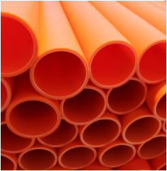 CPVC黄瓜小视频在线看