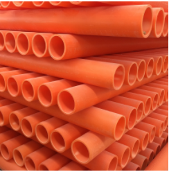 mpp黄瓜小视频在线看