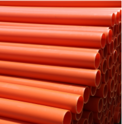 mpp黄瓜小视频在线看