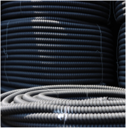 CPVC黄瓜小视频在线看