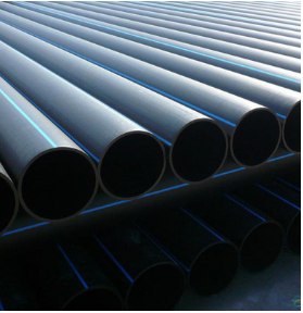  PE黄瓜视频污软件