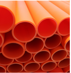 mpp黄瓜小视频在线看