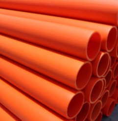 mpp黄瓜小视频在线看