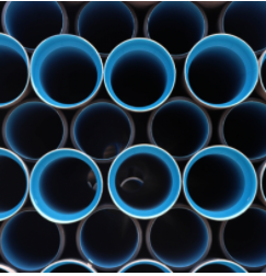 mpp黄瓜小视频在线看