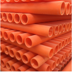 mpp黄瓜小视频在线看