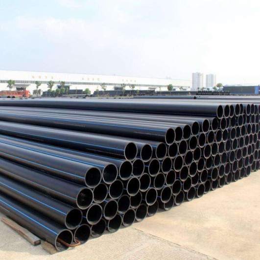 pe黄瓜视频污软件