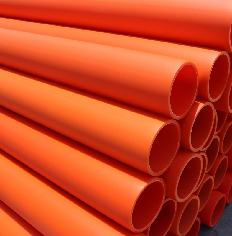 MPP黄瓜小视频在线看