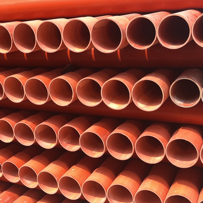 黄瓜小视频在线看廠家